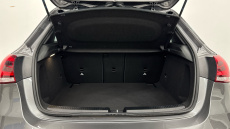 Mercedes-Benz A-Class A200 AMG Line Executive Edition 5dr Auto Petrol Hatchback